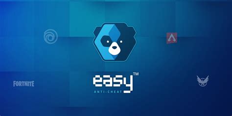 Easy Anti.